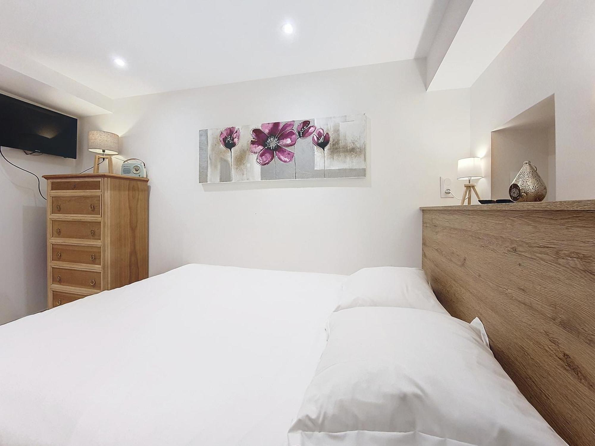 L'Atelier - Neuf - Calme - Haut De Gamme Bernardswiller ภายนอก รูปภาพ