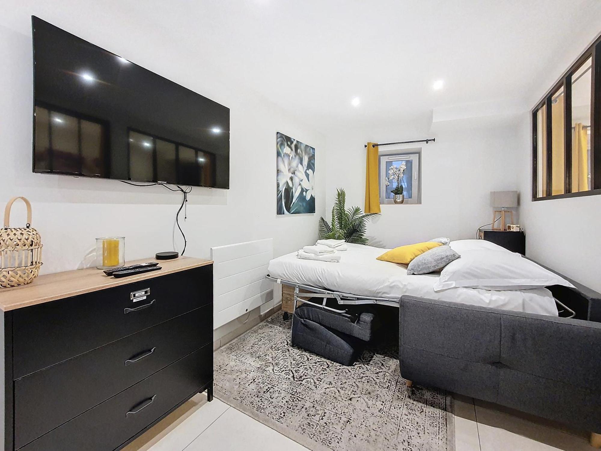 L'Atelier - Neuf - Calme - Haut De Gamme Bernardswiller ภายนอก รูปภาพ
