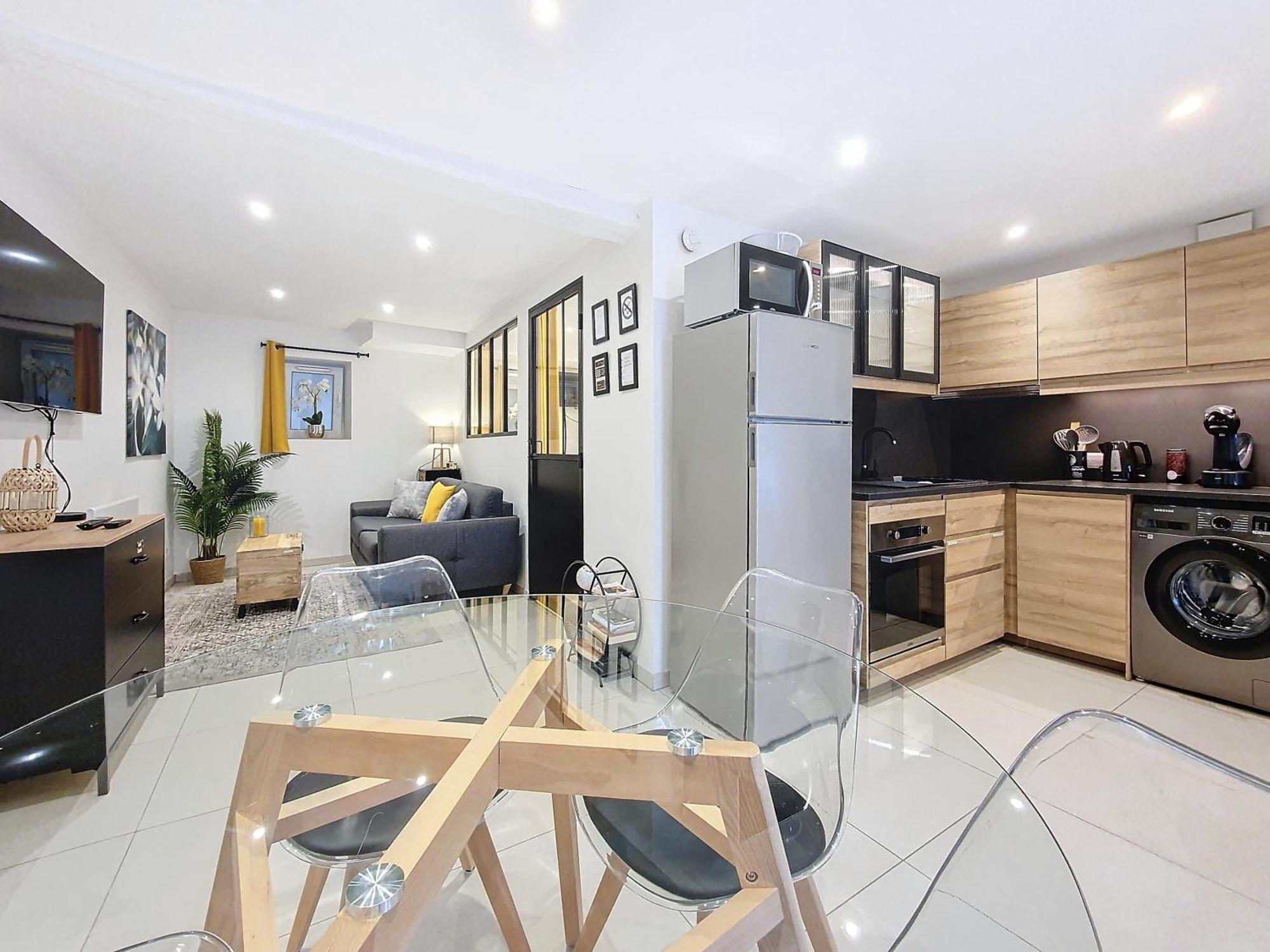 L'Atelier - Neuf - Calme - Haut De Gamme Bernardswiller ภายนอก รูปภาพ